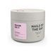 Гель для наращивания NAILS OF THE DAY Builder Gel 11 светло-нюдовый, 30 мл NDBG011 фото 1