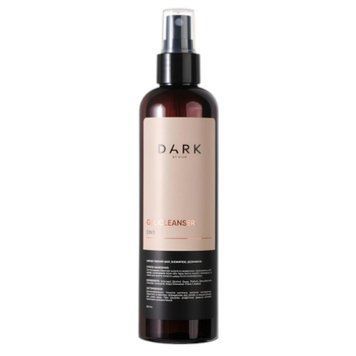 Обезжириватель для ногтей DARK Gel Cleanser, 250 мл DCLEANSER250 фото