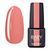 Гель-лак BABY MOON Sensual Nude Gel polish №01 ніжно-персиковий, 6 мл BMSN01 фото