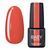 Гель-лак BABY Moon Red Chic №10 имбирный, 6 мл BMRC10 фото
