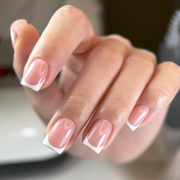 Гель для наращивания DARK Smart Builder Gel 08, 15 мл DSG0815 фото