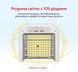 Лампа O NAIL UV/LED с технологиями ИИ, розовая ONAIL03 фото 10