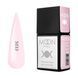 Гель-лак MOON FULL Amazing Color Gel polish №5033 світло-рожевий з дрібним шиммером, 12 мл AMFC5033 фото 1