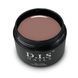 Гель для наращивания D.I.S Nails Universal Gel № 14, какао, 28 г GDISUG014 фото 1