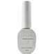 Топ без липкого слоя SAGA Professional Top № ONE, 10 мл