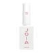 Каучукова база Latex base JOIA vegan, 15 мл, з липким шаром