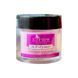 Акрилова пудра EzFlow Pink 30 г, рожева PUDRAEZF03 фото