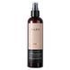 Обезжириватель для ногтей DARK Gel Cleanser, 250 мл