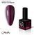Гель-лак GA&MA Pantone collection(Пантон коллекция) 150 дарк Вива Магента, 10 мл GAMA150 фото