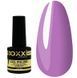 Гель-Лак OXXI Professional №046, 8ml, лавандовый OP046 фото