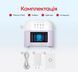 Лампа O NAIL UV/LED з технологіями ШІ, фіолетова ONAIL04 фото 9