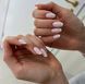 Гель для нарощування GA&MA Universal Gel 023 пудрово-рожевий, 30 мл GGA2330 фото 2
