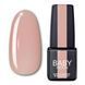 Гель-лак BABY MOON Dolce Rose Gel polish №01 светлый персик, 6 мл BMDR01 фото