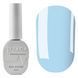 Гель-лак SAGA Professional Colorist 024 блакитний, 10 мл SGC024 фото 1