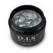 Гель для нарощування D.I.S Nails HARD GEL CLEAR 50 г GDIS050 фото 1