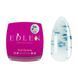 Гель для наращивания Edlen Flower Yogurt Edlen № 94, 30 мл BGEDLFG3094 фото 1