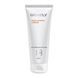 Крем для стоп із сечовиною 20% GEMELY ex GA&MA Podo Forte Cream 75 мл KGAMA54 фото 1