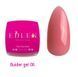 Гель для нарощування Edlen Builder Gel 06, 15 мл GEDB1506 фото