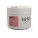 Гель для наращивания NAILS OF THE DAY Builder Gel 13 тёмно-карамельный, 30 мл NDBG13 фото 1