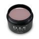 Гель для нарощування D.I.S Nails Universal Gel № 15, холодний нюд, 28 г GDISUG015 фото 1