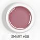 Гель для наращивания DARK Smart Builder Gel 08, 30 мл DSG0830 фото 3