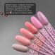 Камуфлирующая база Lipstick base 01, 5 мл KBTTLP01 фото 3