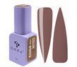 Гель-лак DNKa' Gel Polish Color №0013 Насыщенный какао, 12 мл DNKa0013 фото