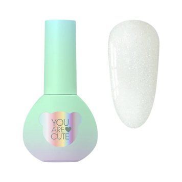 Рідкий гель Bottle gel You Are Cute 10, 5 мл YACBGR010 фото