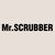 Mr.SCRUBBER