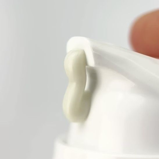 Крем від тріщин для рук та стоп Resultum Anti Crack Cream Jojoba з жожоба, 50 мл CR02 фото