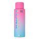 Обезжириватель для ногтей Nail Prep, LUNAmoon, 400 мл