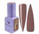 Гель-лак DNKa' Gel Polish Color №0013 Насыщенный какао, 12 мл DNKa0013 фото 1