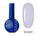 Камуфлююча база TOUCH Cover Base Violet, 13 мл