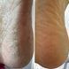 Крем від тріщин для рук та стоп Resultum Anti Crack Cream Jojoba з жожоба, 50 мл CR02 фото 6