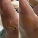Крем від тріщин для рук та стоп Resultum Anti Crack Cream Jojoba з жожоба, 50 мл CR02 фото 9
