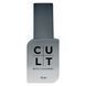 Топ CULT Top Nano Crystal, 13 мл TCULT02 фото