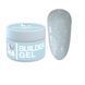 Моделюючий гель LUNA moon Builder Gel Diamond 6, 15 мл
