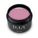 Гель для наращивания D.I.S Nails Universal Gel № 21, ягодный розовый, 28 г GDISUG021 фото 1