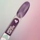 Гель лак кошачий глаз YOU ARE CUTE Color Seoul Cat Eye №4, лавандо-фиолетовый 5 мл YACCE04 фото 2