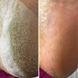 Крем від тріщин для рук та стоп Resultum Anti Crack Cream Jojoba з жожоба, 50 мл CR02 фото 8