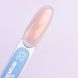 Гель для наращивания LUNAmoon Premium Gel 23 нежно-бежевый, 50 мл GPLUNA5023 фото 2