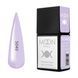 Гель-лак MOON FULL Amazing Color Gel polish №5040 пастельно-лавандовий, 12 мл AMFC5040 фото 1