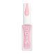 Минерализованное средство для укрепления ногтей после гель-лака JOIA vegan Repair After Gel, розовый, 8 мл JVRAG03 фото 2