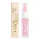 Минерализованное средство для укрепления ногтей после гель-лака JOIA vegan Repair After Gel, розовый, 8 мл JVRAG03 фото 1