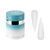 Гель для нарощування Cult Builder Gel Skin Edit 01 молочний, 30 г GGUL01 фото
