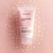Зволожувальний крем для обличчя HOLLYSKIN Hyaluronic Acid з гіалуроновою кислотою, 50 мл KOSHS40 фото 2