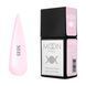 Гель-лак MOON FULL Amazing Color Gel polish №5035 молочно-рожевий, 12 мл AMFC5035 фото 1