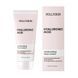 Зволожувальний крем для обличчя HOLLYSKIN Hyaluronic Acid з гіалуроновою кислотою, 50 мл KOSHS40 фото 1