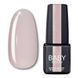 Гель-лак BABY MOON Dolce Rose Gel polish №02 ніжний персик Крайола, 6 мл BMDR02 фото