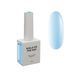 Топ без липкого слоя NAILS OF THE DAY Shell top №02 жемчужный с переливом голубой втирки, 10 мл NDMPTS2 фото 1